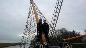 Vikingrace 20160226 5