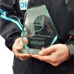 DESG Pokal 2017 02 05 474